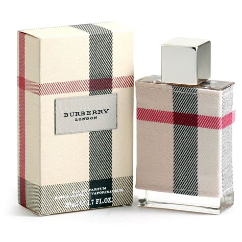 burberry london women eau de parfum spray by burberry|burberry london women edp 100ml.